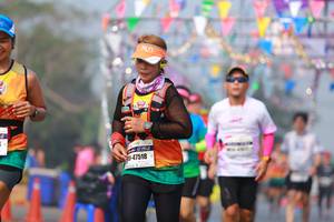BIB: 47518
                            <button type="button" onclick="openModal(9928668)" class="btn btn-primary btn-sm float-right btn-popup" data-toggle="modal" data-target=".modal-high-quality">
                        <i class="fas fa-shopping-cart"></i> Add to Cart
                    </button>
                                            <button type="button" onclick="isThisMe(9928668, true)" class="btn btn-success btn-sm float-right btn-popup btn-isme hidden" data-toggle="tooltip" data-placement="bottom" title="นี่คือรูปของคุณใช่ไหม คลิกที่นี่เพื่อเอาเข้าอัลบั้ม">
                        <i class="fas fa-plus"></i> Add to album
                    </button>
                    <button type="button" onclick="isThisMe(9928668, false)" class="btn btn-warning btn-sm float-right btn-popup btn-isnotme hidden">
                        <i class="fas fa-ban"></i> Remove from album
                    </button>
